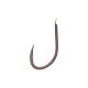 Drennan Acolyte Carp Pellet Spade End Hooks - Barbless