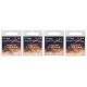Drennan Acolyte Finesse Spade End Hooks - Barbless