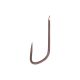 Drennan Acolyte Finesse Spade End Hooks - Barbless
