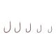 Drennan Acolyte Gripper Spade End Hooks - Barbed
