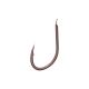 Drennan Acolyte Gripper Spade End Hooks - Barbed