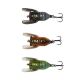 Savage Gear 3D Cicada 3.5g