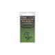 Drennan Super Specialist Barbel Hooks - Barbed