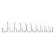 Drennan Super Specialist Barbel Hooks - Barbed