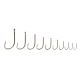 Drennan Super Specialist Hook - Barbless