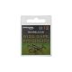 Drennan Wide Gape Specialist Hook - Barbless