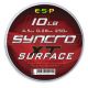 ESP Syncro XT Surface Line