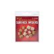 ESP Surface Mixers