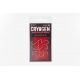 ESP Cryogen Surface Hooks - Barbed