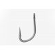 ESP Cryogen Surface Hooks - Barbed