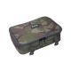 ESP Camo Quickdraw Tackle Case