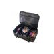 ESP Camo Quickdraw Tackle Case