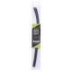 ESP Big Shot Medium Spare Catapult Elastic
