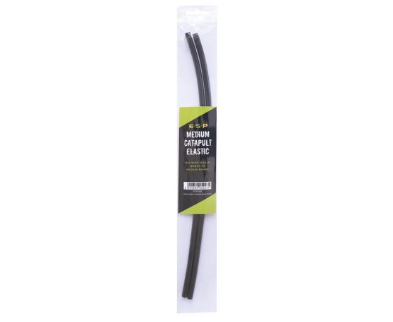 ESP Big Shot Medium Spare Catapult Elastic
