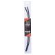 ESP Big Shot Power Spare Catapult Elastic