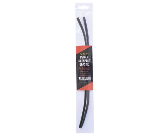 ESP Big Shot Power Spare Catapult Elastic