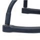 ESP Big Shot Power Spare Catapult Elastic
