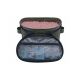 Drennan Specialist Bait Pouch