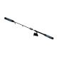 Drennan Rod Sock and Strap Set