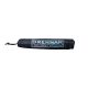Drennan Rod Sock and Strap Set