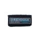 Drennan Rod Sock and Strap Set
