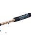 Drennan Rod Sock and Strap Set