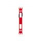 Preston Interlok Slider Winders