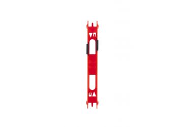 Preston Interlok Slider Winders