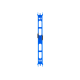 Preston Interlok Slider Winders