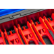 Preston Interlok Slider Winders
