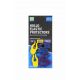 Preston Hollo Elastic Protectors