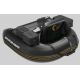 Savage Gear High Rider V2 Belly Boat 150