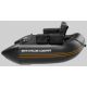 Savage Gear High Rider V2 Belly Boat 150