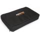 Pike Pro Cool Pouch