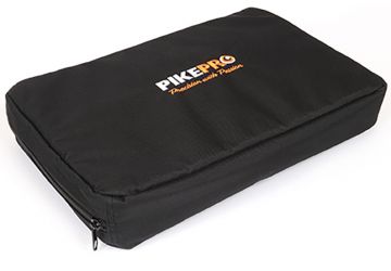 Pike Pro Cool Pouch