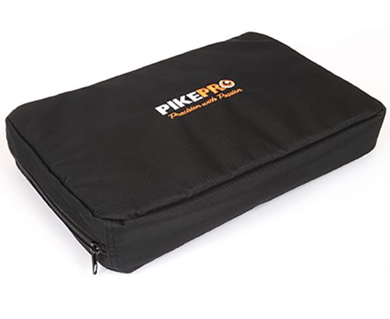 Pike Pro Cool Pouch