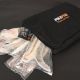 Pike Pro Cool Pouch
