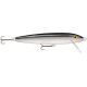 Rapala Giant Lure - 75cm