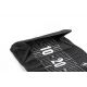 Fox Rage Voyager Camo Measure Mat 1.3m