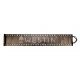 Westin Pro Measure Mat Tape - 120cm