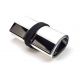 Westin Pro Measure Mat Tape - 120cm