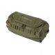 Trakker NXG Wash Bag