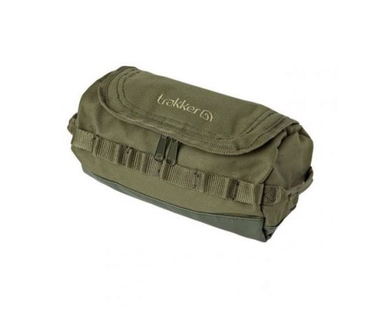 Trakker NXG Wash Bag