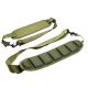 Trakker Padded Shoulder Strap