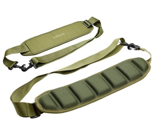 Trakker Padded Shoulder Strap