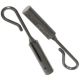 Trakker Hook-Ups
