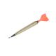 ESP Sonar Marker Float