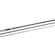 Drennan Acolyte Specimen Float Rod - 13'