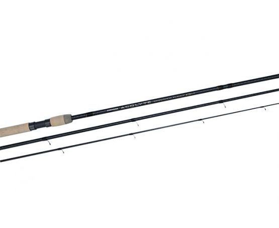 Drennan Acolyte Specimen Float Rod - 13'