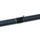 Drennan Acolyte Specimen Float Rod - 13'